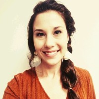 Alissa Manahan