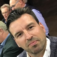Nico Soeteman