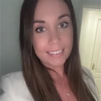Rebecca Holpert
