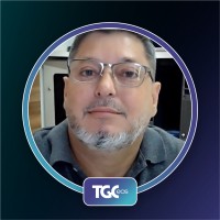 HELDER CAMARGO PACHECO