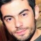 Spyros Kanellopoulos