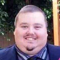Jason Elliott