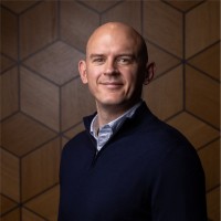 Dan Wakefield