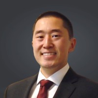 Jason Cheng