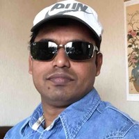 Adhir Poddar