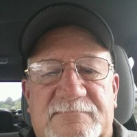 James Hood