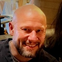 Michael Danens