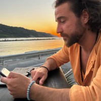 Stefano D’Emilio