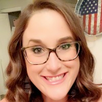 Heather Sickler