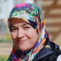 Amal Badr