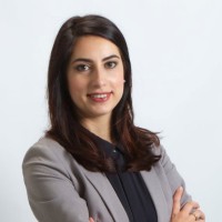 Rita Caggegi