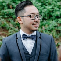 Ahmad Fauzan Zamzami