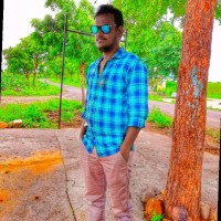 Malai Raj