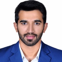 Hamed Iqbal