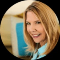 Lisa Grady