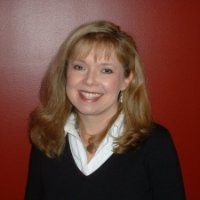Malinda Lackey