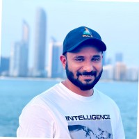 Muhammed Anas