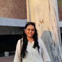 Ekam Kaur