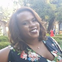 Danielle Goodwin