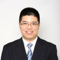 Yi Liu