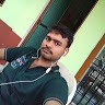 Rahul Kumar