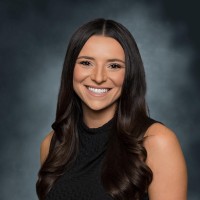 Bethany Murray