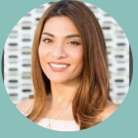 Marina Alkase