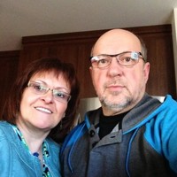 Francis Vallee