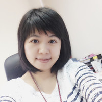 Lina Lien