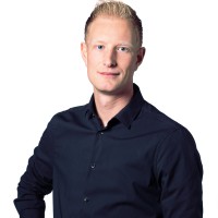 Rick van Luijk