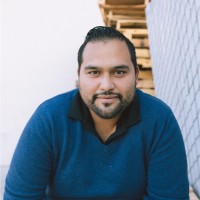 Edgar Robles