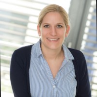 Sabine Schmidt