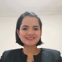 Jovie Darasin