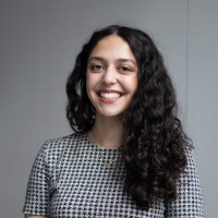 Sarveen Khatami