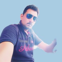 Muhammad Rashid