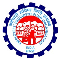 Online PF Consultant Mr.Rahul Rathod