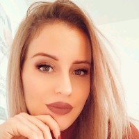 Sabrine Hakim