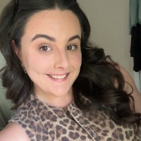 Lauren Scott