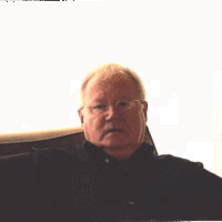 Johan Breed