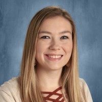 Kaitlyn (Katie) Goulet