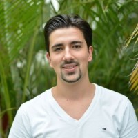 Ismael Al-Shawi