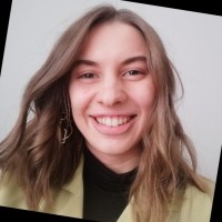 Maëva Coudière