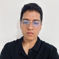 Joan Aldair Huayta Romero