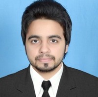 Ahmad Owais