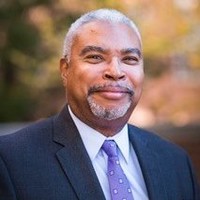 Jeffrey Bryson