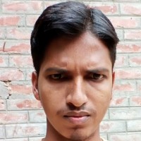 Mohammad Razaul Haq