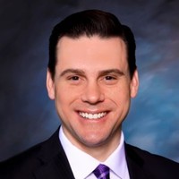 Rene Alvarez