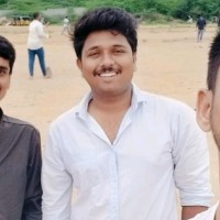 Narla Kalyan Kumar