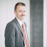 Roger Häni