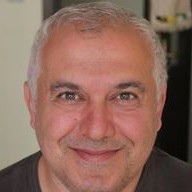 Abdullah Tok